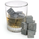 Image for article titled Intoxicating Gifts for the Elegant Imbiber